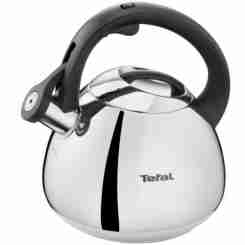 Чайник TEFAL K2481574 Kettle