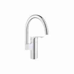 Кухонный смеситель GROHE 31232001