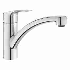 Кухонный смеситель GROHE 33281003