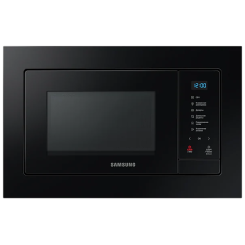 Встраиваемая микроволновая печь SAMSUNG MG 22M8054 AK