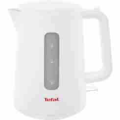 Электрочайник TEFAL KI 7008 30