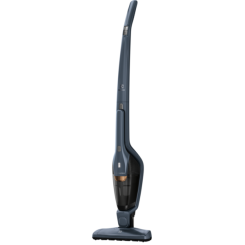 Пылесос ELECTROLUX EERC75DB