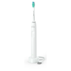 Зубная щетка PHILIPS ProtectiveClean 4500 HX6830/53