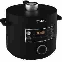 Мультиварка TEFAL CY 7548 30