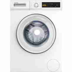 Стиральная машина ELECTROLUX EW6SN526WP