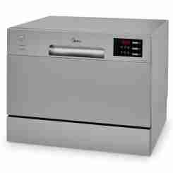 Посудомоечная машина INDESIT DSFO 3T224 C