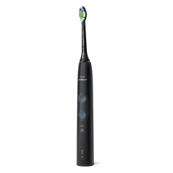 Зубная щетка PHILIPS ProtectiveClean 4500 HX6830/35 - 2 фото