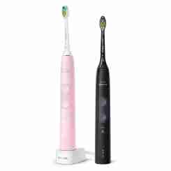 Зубна щітка PHILIPS Sonicare DiamondClean 9000 HX9911/84