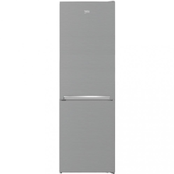 Холодильник BEKO RCSA 406 K 31 XB