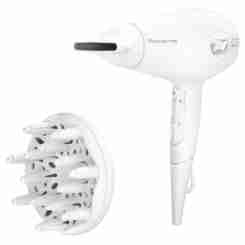 Фен ROWENTA Scalp Care Dryer CV9240F0