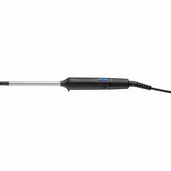 Прилад для укладання волосся REMINGTON CI6X10 Pro Tight Curl Wand - 1 фото