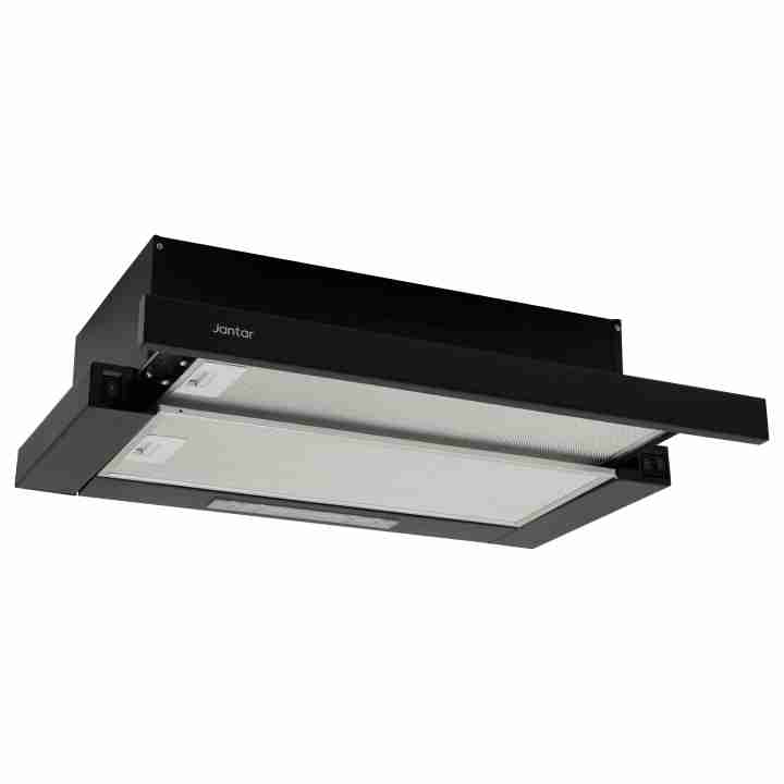 Вытяжка JANTAR TLK 650 LED 60 BL - 1 фото