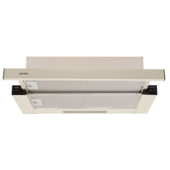 Вытяжка JANTAR TLK 650 LED 60 BG - 2 фото