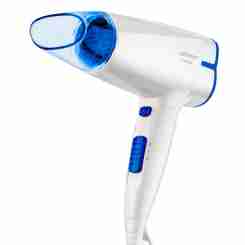 Фен ROWENTA Scalp Care Dryer CV9240F0