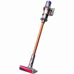 Пилосос DYSON Cyclone V10 Absolute (394115-01)