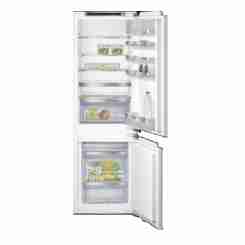 Встраиваемый холодильник ELECTROLUX RNT6TE19S