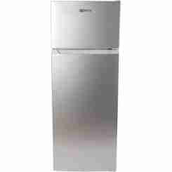 Холодильник GRIFON DFN 151W