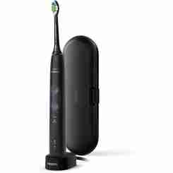 Зубна щітка PHILIPS Sonicare DiamondClean 9000 Series HX9911/88