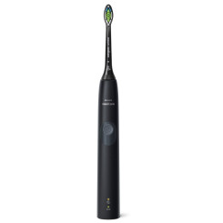 Зубна щітка PHILIPS Sonicare Protective clean 1 HX6800/44 - 2 фото