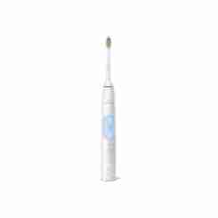 Ирригатор PHILIPS Sonicare Power Flosser 7000  HX3911/40