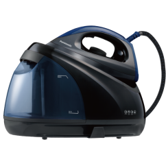 Утюг TEFAL GV 9220 E0