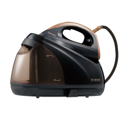 Утюг TEFAL Pro Express Vision GV9821 (GV9821E0)