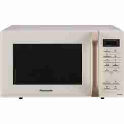 Микроволновая печь PANASONIC NN-CD565BZPE