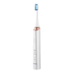 Іригатор BRAUN ORAL-B PROFESSIONAL CARE OXYJET MD 20