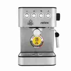 Кофеварка GAGGIA VIVA DELUXE (RI8435/11)