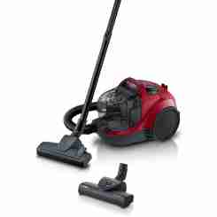 Пылесос BOSCH Advanced Vac 20 (06033D1200)