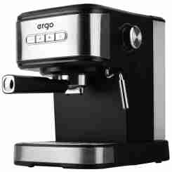 Кофеварка CECOTEC Power Instant-ccino 20 Touch Bianca (CCTC-01557)