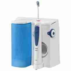 зубная щетка BRAUN ORAL-B D103 Frozen + Pro 1 D305