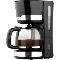 Кофеварка GAGGIA GRAN DELUXE BLACK (RI8425/11)