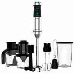 Блендер CECOTEC Power Titanium 650 EasyGo Smoothie (CCTC-03988)