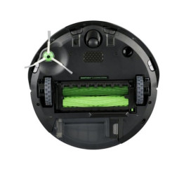 Пылесос IROBOT Roomba i3 - 2 фото