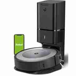 Пылесос IROBOT Roomba j7