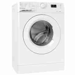 Стиральная машина INDESIT MTWSA 61051 WPL