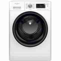 Пральна машина WHIRLPOOL W6 W845WB BE