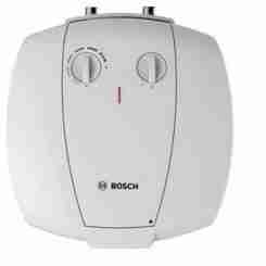 Водонагреватель BOSCH Tronic TR4000T 50 EBP (7736506565)