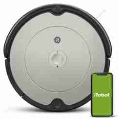 Пылесос IROBOT Roomba j7