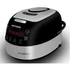 Мультиварка TEFAL Easy Fry XXL (EY701D15)