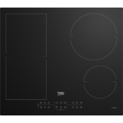 Варочная поверхность SAMSUNG NZ64M3707AK