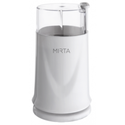 Кофемолка MIRTA CG-2400W