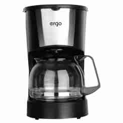 Кофеварка KRUPS Opio XP320830