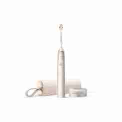 Зубна щітка BRAUN ORAL-B iO Series 4N iOG4.1B6.2DK Matt Black