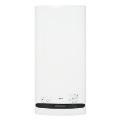 Водонагреватель ZANUSSI ZWH/S 50 Azurro DL