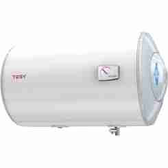 Водонагреватель TESY DRY SLIM 50V /C