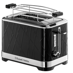 Тостер RUSSELL HOBBS  Chester 23520-56