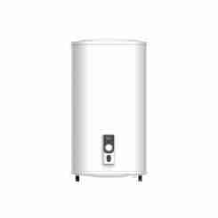 Водонагреватель MIDEA D80-20ED6 (D)