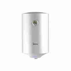 Водонагреватель MIDEA PRIME Wi-Fi D50-20ED6(W)